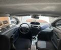 Серый Джили МК, объемом двигателя 0 л и пробегом 169 тыс. км за 3095 $, фото 2 на Automoto.ua