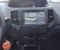 Серый Джили МК, объемом двигателя 1.5 л и пробегом 88 тыс. км за 2500 $, фото 8 на Automoto.ua