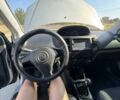 Серый Джили МК, объемом двигателя 1.5 л и пробегом 136 тыс. км за 2200 $, фото 9 на Automoto.ua