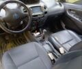 Сірий Джилі МК, об'ємом двигуна 1.5 л та пробігом 420 тис. км за 2200 $, фото 1 на Automoto.ua