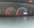 Сірий Джилі МК, об'ємом двигуна 1.5 л та пробігом 120 тис. км за 2800 $, фото 15 на Automoto.ua