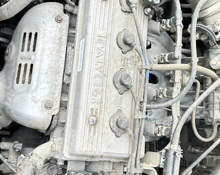 Серый Джили МК, объемом двигателя 1.5 л и пробегом 76 тыс. км за 1499 $, фото 19 на Automoto.ua