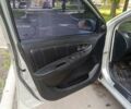Сірий Джилі МК, об'ємом двигуна 1.5 л та пробігом 420 тис. км за 2200 $, фото 12 на Automoto.ua