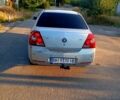 Сірий Джилі МК, об'ємом двигуна 1.5 л та пробігом 194 тис. км за 2400 $, фото 6 на Automoto.ua