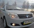 Серый Джили МК, объемом двигателя 0 л и пробегом 77 тыс. км за 2700 $, фото 1 на Automoto.ua