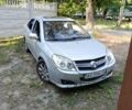 Сірий Джилі МК, об'ємом двигуна 1.5 л та пробігом 420 тис. км за 2200 $, фото 4 на Automoto.ua