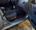 Сірий Джилі МК, об'ємом двигуна 1.5 л та пробігом 179 тис. км за 2200 $, фото 9 на Automoto.ua