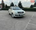 Сірий Джилі МК, об'ємом двигуна 1.5 л та пробігом 120 тис. км за 2800 $, фото 1 на Automoto.ua