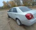 Сірий Джилі МК, об'ємом двигуна 1.5 л та пробігом 152 тис. км за 2300 $, фото 6 на Automoto.ua