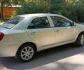 Сірий Джилі МК, об'ємом двигуна 0 л та пробігом 31 тис. км за 3300 $, фото 5 на Automoto.ua