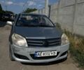 Сірий Джилі МК, об'ємом двигуна 1.5 л та пробігом 160 тис. км за 2890 $, фото 1 на Automoto.ua