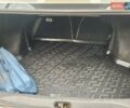 Сірий Джилі МК, об'ємом двигуна 1.5 л та пробігом 28 тис. км за 3000 $, фото 5 на Automoto.ua