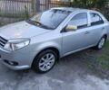 Серый Джили МК, объемом двигателя 0 л и пробегом 77 тыс. км за 2700 $, фото 9 на Automoto.ua