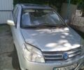 Сірий Джилі МК, об'ємом двигуна 1.5 л та пробігом 167 тис. км за 1700 $, фото 1 на Automoto.ua