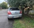 Сірий Джилі МК, об'ємом двигуна 1.5 л та пробігом 86 тис. км за 2500 $, фото 2 на Automoto.ua