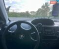Сірий Джилі МК, об'ємом двигуна 1.5 л та пробігом 120 тис. км за 2650 $, фото 24 на Automoto.ua