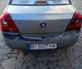Сірий Джилі МК, об'ємом двигуна 1.5 л та пробігом 179 тис. км за 2200 $, фото 1 на Automoto.ua