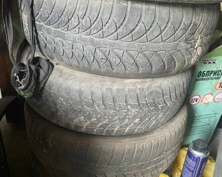 Сірий Джилі МК, об'ємом двигуна 1.5 л та пробігом 3 тис. км за 1200 $, фото 11 на Automoto.ua