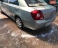 Сірий Джилі МК, об'ємом двигуна 1.5 л та пробігом 159 тис. км за 1500 $, фото 17 на Automoto.ua