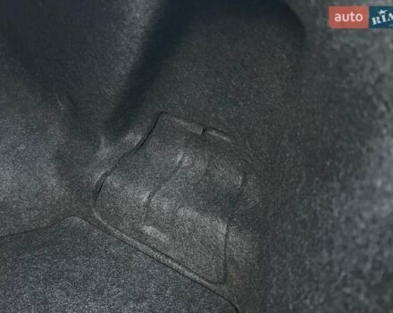 Сірий Джилі МК, об'ємом двигуна 1.5 л та пробігом 13 тис. км за 5200 $, фото 38 на Automoto.ua