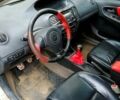 Серый Джили МК, объемом двигателя 1.5 л и пробегом 130 тыс. км за 1790 $, фото 7 на Automoto.ua