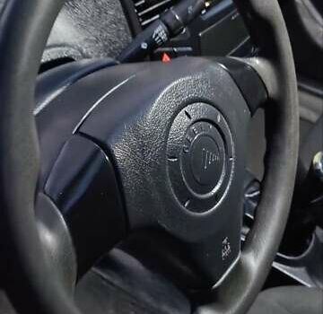 Джилі МК 2012 у Дніпро (Дніпропетровську) на Automoto.ua Сірий Джилі МК, об'ємом двигуна 1.5 л та пробігом 105 тис. км за 3000 $, фото 2 на Automoto.ua