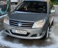 Серый Джили МК, объемом двигателя 1.5 л и пробегом 182 тыс. км за 1800 $, фото 1 на Automoto.ua