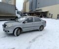 Сірий Джилі МК, об'ємом двигуна 1.5 л та пробігом 210 тис. км за 2500 $, фото 3 на Automoto.ua