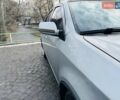 Серый Джили МК, объемом двигателя 1.5 л и пробегом 100 тыс. км за 2800 $, фото 9 на Automoto.ua