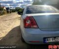 Серый Джили МК, объемом двигателя 1.5 л и пробегом 250 тыс. км за 3800 $, фото 3 на Automoto.ua