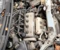 Серый Джили МК, объемом двигателя 0 л и пробегом 110 тыс. км за 800 $, фото 5 на Automoto.ua