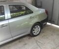 Сірий Джилі МК, об'ємом двигуна 1.5 л та пробігом 55 тис. км за 3000 $, фото 1 на Automoto.ua