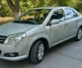 Сірий Джилі МК, об'ємом двигуна 0 л та пробігом 31 тис. км за 3300 $, фото 7 на Automoto.ua