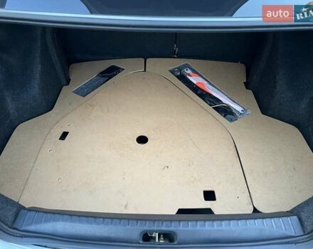 Сірий Джилі МК, об'ємом двигуна 1.5 л та пробігом 13 тис. км за 5200 $, фото 36 на Automoto.ua