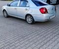 Сірий Джилі МК, об'ємом двигуна 1.5 л та пробігом 320 тис. км за 2550 $, фото 5 на Automoto.ua