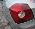 Сірий Джилі МК, об'ємом двигуна 1.5 л та пробігом 275 тис. км за 2000 $, фото 13 на Automoto.ua