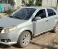 Серый Джили МК, объемом двигателя 1.5 л и пробегом 150 тыс. км за 2200 $, фото 3 на Automoto.ua
