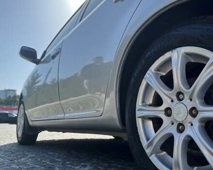 Серый Джили МК, объемом двигателя 1.5 л и пробегом 84 тыс. км за 3100 $, фото 7 на Automoto.ua