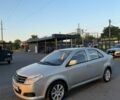 Серый Джили МК, объемом двигателя 1.5 л и пробегом 113 тыс. км за 3100 $, фото 3 на Automoto.ua