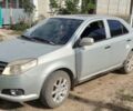 Сірий Джилі МК, об'ємом двигуна 1.5 л та пробігом 150 тис. км за 2200 $, фото 3 на Automoto.ua