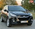 Сірий Джилі МК, об'ємом двигуна 1.5 л та пробігом 159 тис. км за 2017 $, фото 4 на Automoto.ua