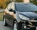 Сірий Джилі МК, об'ємом двигуна 1.5 л та пробігом 159 тис. км за 2017 $, фото 10 на Automoto.ua