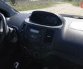 Серый Джили МК, объемом двигателя 1.5 л и пробегом 93 тыс. км за 3300 $, фото 23 на Automoto.ua