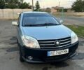 Серый Джили МК, объемом двигателя 1.5 л и пробегом 19300 тыс. км за 2800 $, фото 2 на Automoto.ua