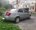 Серый Джили МК, объемом двигателя 1.5 л и пробегом 130 тыс. км за 2600 $, фото 3 на Automoto.ua