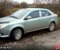 Сірий Джилі МК, об'ємом двигуна 1.5 л та пробігом 158 тис. км за 1700 $, фото 1 на Automoto.ua