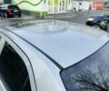 Серый Джили МК, объемом двигателя 1.5 л и пробегом 100 тыс. км за 2800 $, фото 5 на Automoto.ua