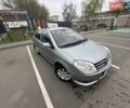 Сірий Джилі МК, об'ємом двигуна 1.5 л та пробігом 160 тис. км за 2000 $, фото 1 на Automoto.ua