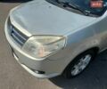 Сірий Джилі МК, об'ємом двигуна 1.5 л та пробігом 120 тис. км за 2650 $, фото 7 на Automoto.ua