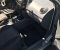 Сірий Джилі МК, об'ємом двигуна 1.5 л та пробігом 159 тис. км за 1500 $, фото 27 на Automoto.ua